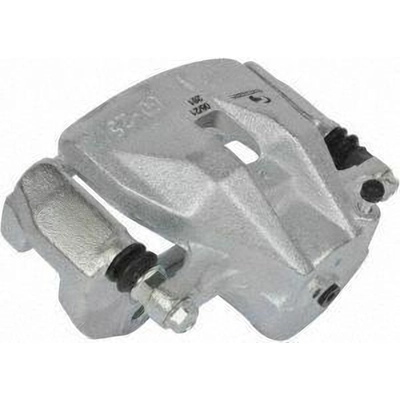 Front Left New Caliper With Hardware by CARDONE INDUSTRIES - 2C3201 pa1