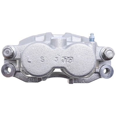 RAYBESTOS - FRC10946N - Front Left Disc Brake Caliper pa1