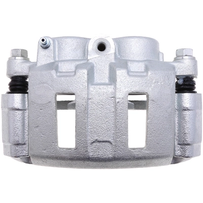 RAYBESTOS - FRC10946N - Front Left Disc Brake Caliper pa2