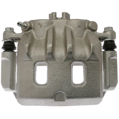 RAYBESTOS - FRC10982N - Front Left Disc Brake Caliper pa2