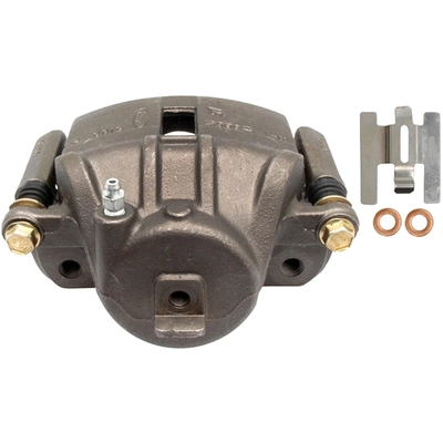 ACDELCO - 18FR1103 - Disc Brake Caliper Assembly pa1