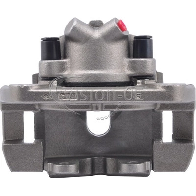 BBB INDUSTRIES - 99-02409B - Front Left Rebuilt Caliper With Hardware pa4