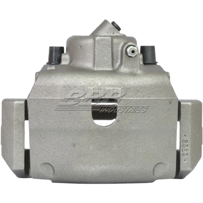 Front Left Rebuilt Caliper With Hardware by BBB INDUSTRIES - 99-17886A pa4