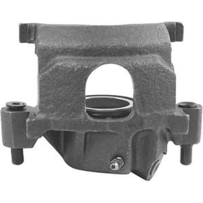 Front Left Rebuilt Caliper With Hardware by CARDONE INDUSTRIES - 18-4203 pa5