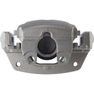 CENTRIC PARTS - 141.34052 - Front Left Disc Brake Caliper pa2