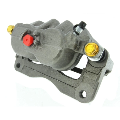 CENTRIC PARTS - 141.47034 - Front Left Rebuilt Caliper With Hardware pa1