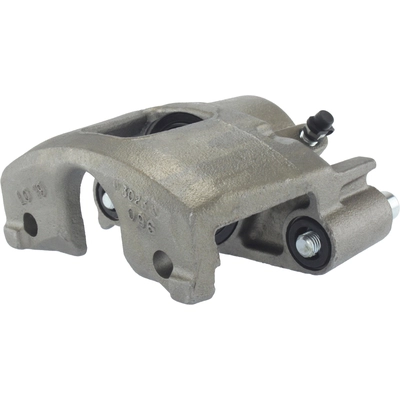 CENTRIC PARTS - 141.62105 - Front Left Rebuilt Caliper With Hardware pa2