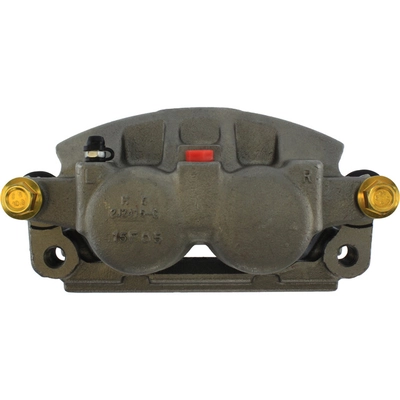 CENTRIC PARTS - 141.66046 - Disc Brake Caliper pa2