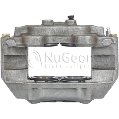 NUGEON - 97-01560B - Remanufactured Disc Brake Caliper pa2