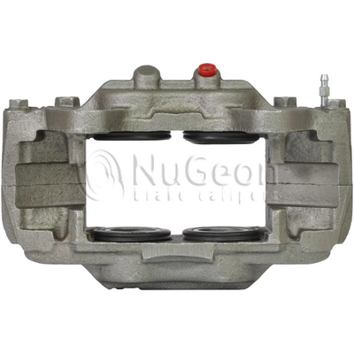 NUGEON - 97-01651B - Remanufactured Disc Brake Caliper pa2