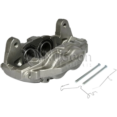 NUGEON - 97-01755B - Remanufactured Disc Brake Caliper pa1