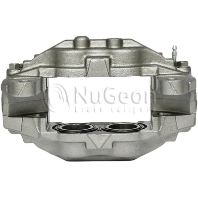 NUGEON - 97-01755B - Remanufactured Disc Brake Caliper pa2