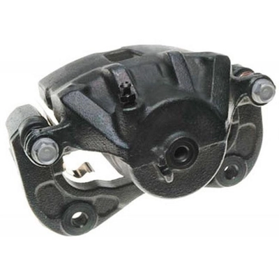 RAYBESTOS - FRC11763 - Front Left Rebuilt Caliper With Hardware pa12