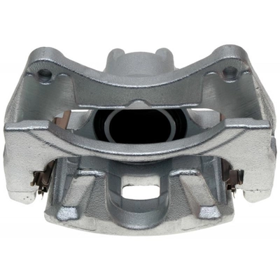 Front Left Rebuilt Caliper With Hardware by RAYBESTOS - FRC11953 pa13