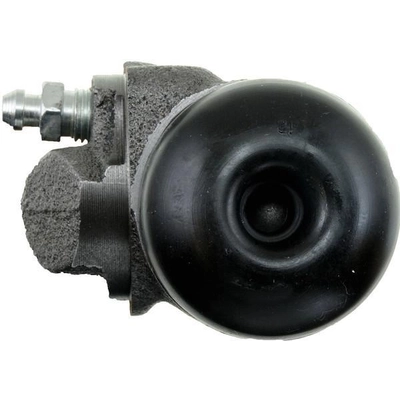 Front Left Wheel Cylinder by DORMAN/FIRST STOP - W14493 pa5