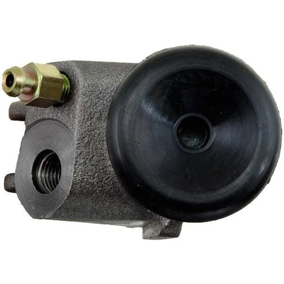 Front Left Wheel Cylinder by DORMAN/FIRST STOP - W32551 pa2