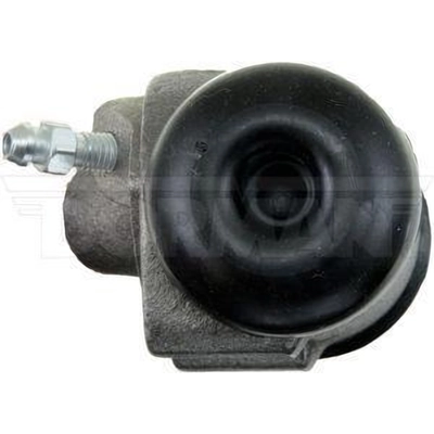 Front Left Wheel Cylinder by DORMAN/FIRST STOP - W40416 pa8