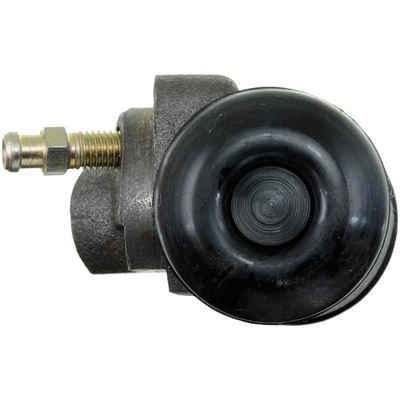 Front Left Wheel Cylinder by DORMAN/FIRST STOP - W40823 pa5