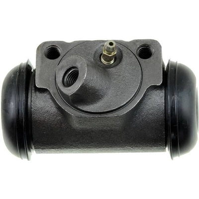 Front Left Wheel Cylinder by DORMAN/FIRST STOP - W55890 pa3