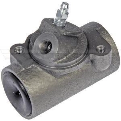 Front Left Wheel Cylinder by DORMAN/FIRST STOP - W71210 pa12