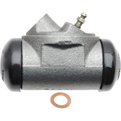 RAYBESTOS - WC36051 - Front Left Wheel Cylinder pa27