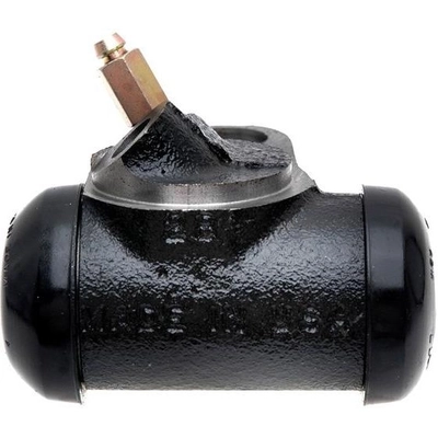 RAYBESTOS - WC37078 - Front Left Wheel Cylinder pa16