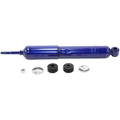 MONROE/EXPERT SERIES - 32366 - Front Monroe Matic Plus Shock pa3