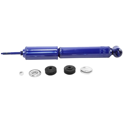 MONROE/EXPERT SERIES - 33127 - Front Monroe Matic Plus Shock pa5