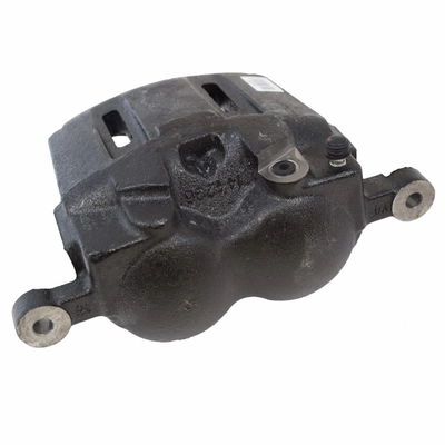 Front New Caliper Left by MOTORCRAFT - BRCF169 pa1