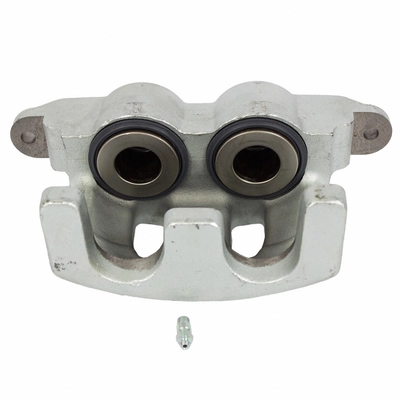 Front New Caliper by MOTORCRAFT - BRCF203 pa3