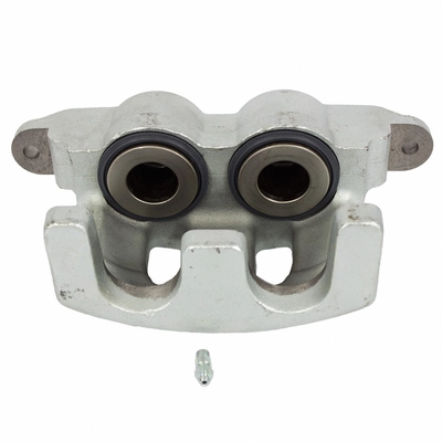 Front New Caliper by MOTORCRAFT - BRCF203 pa6