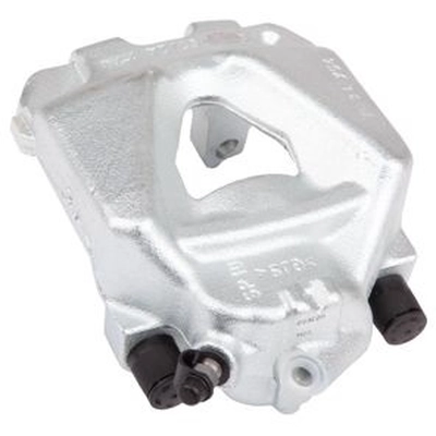 ATE - 241093 - Brake Caliper pa1