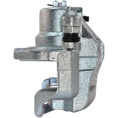 Front New Caliper Right by MANDO - 16A5120 pa3