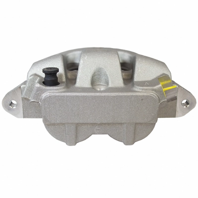 Front New Caliper Right by MOTORCRAFT - BRCF139 pa3