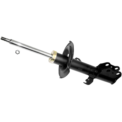 MONROE/EXPERT SERIES - 72117 - Front OESpectrum Strut pa3