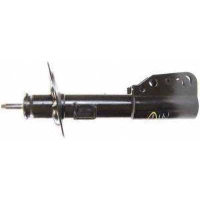 MONROE/EXPERT SERIES - 72518 - Front OESpectrum Strut pa1