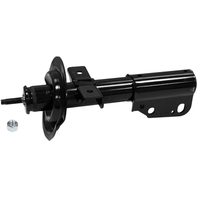 MONROE/EXPERT SERIES - 72518 - Front OESpectrum Strut pa3