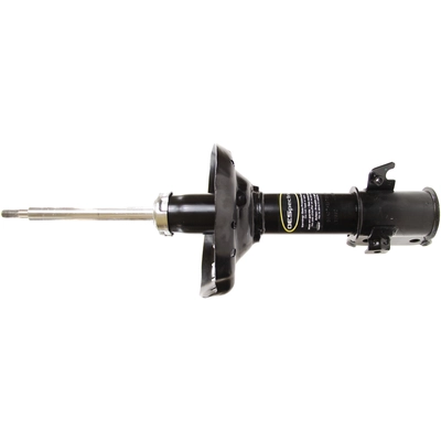 MONROE/EXPERT SERIES - 72680 - Front OESpectrum Strut pa2