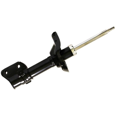 MONROE/EXPERT SERIES - 72680 - Front OESpectrum Strut pa3