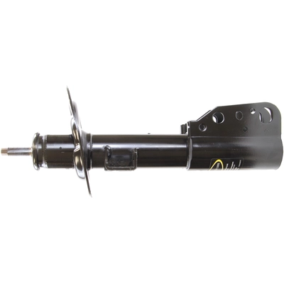 MONROE/EXPERT SERIES - 72949 - Front OESpectrum Strut pa3