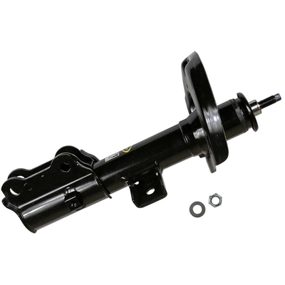 MONROE/EXPERT SERIES - 73067 - Front OESpectrum Strut pa2