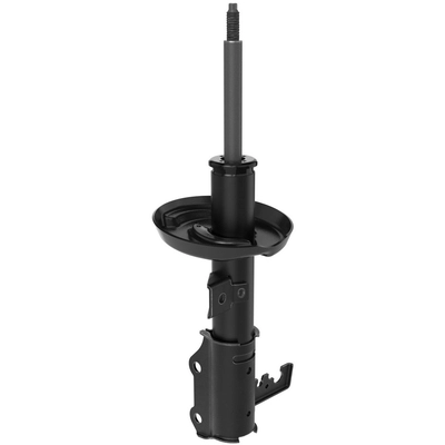 MONROE/EXPERT SERIES - 73134 - Front Driver Side Strut pa1