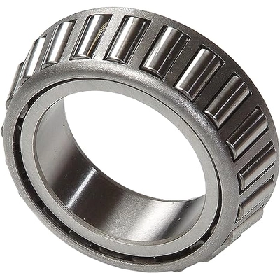 Front Outer Bearing by NATIONAL BEARINGS - 3782 pa1