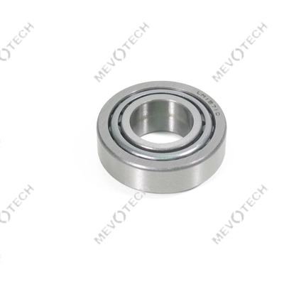 Front Outer Bearing Set by MEVOTECH - HA34 pa1