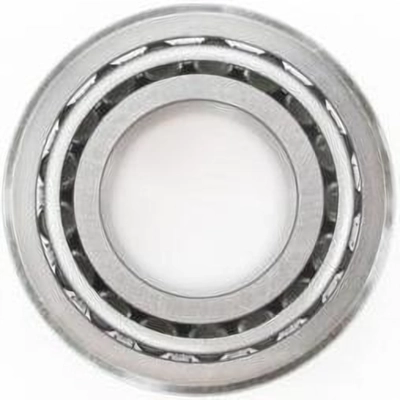 SKF - BR12VP - Front Outer Bearing pa9