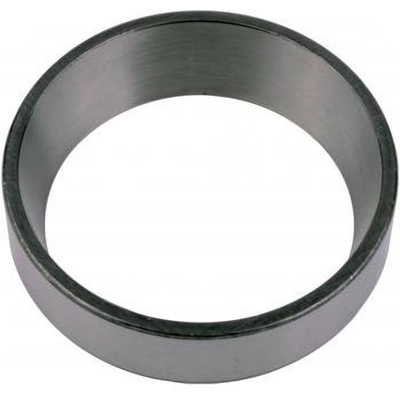 Front Outer Race by SKF - LM11710VP pa4