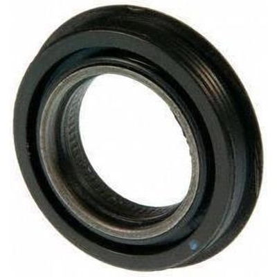 Front Output Shaft Seal by NATIONAL OIL SEALS - 710647 pa1