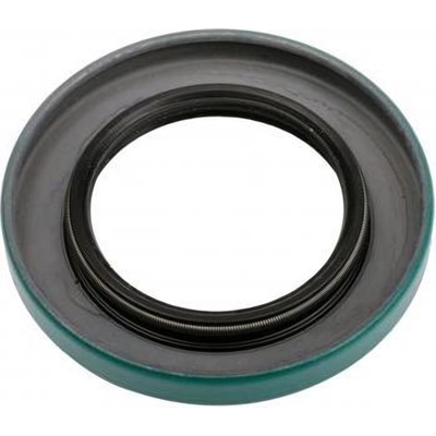 Front Output Shaft Seal by SKF - 15450 pa7