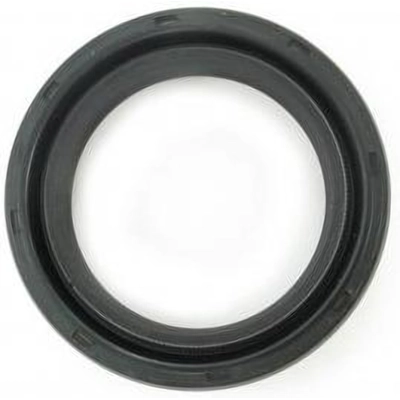 Front Output Shaft Seal by SKF - 18878 pa8