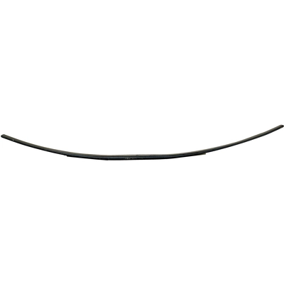 DORMAN (OE SOLUTIONS) - 22467 - Suspension Leaf Spring pa1